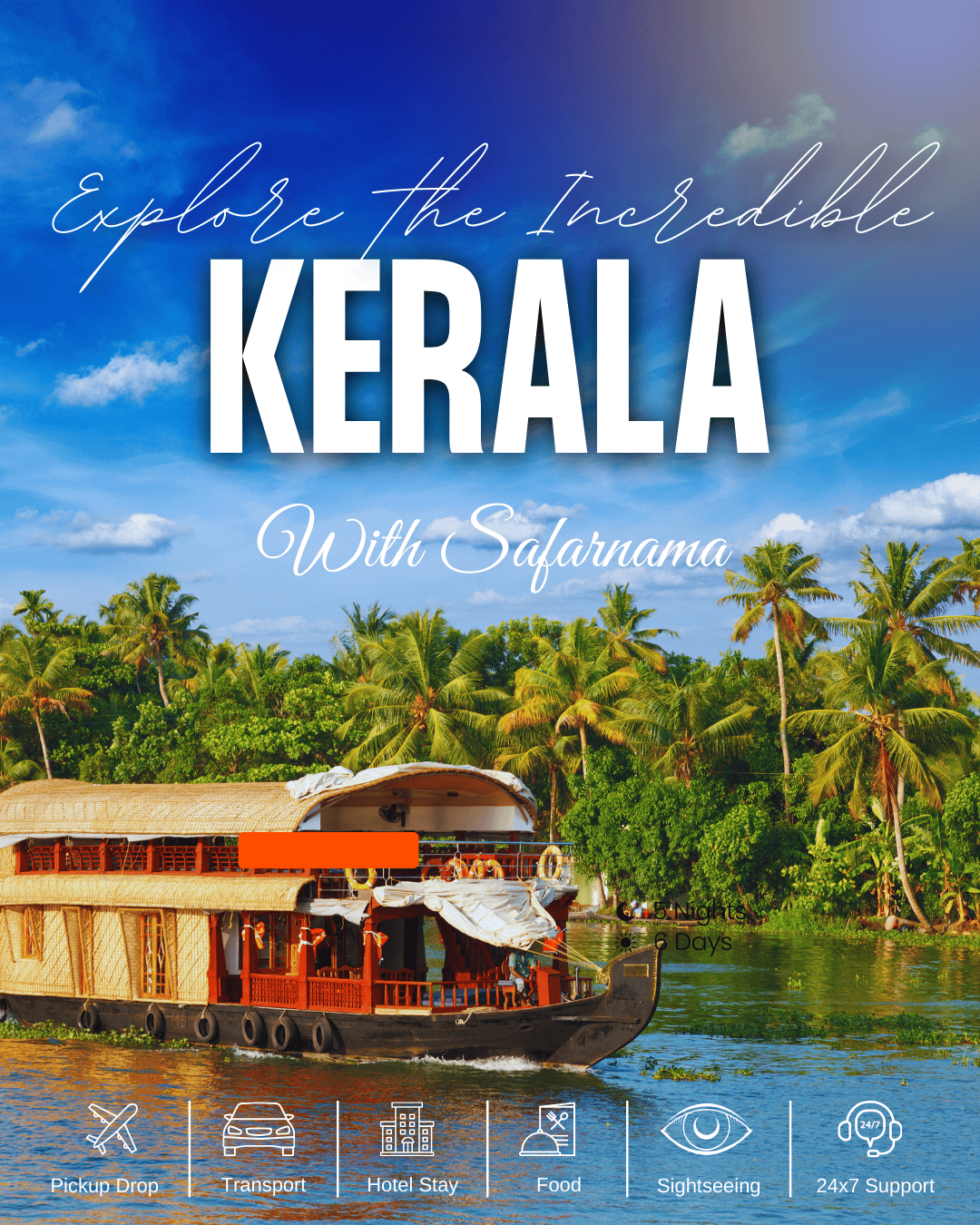 Kerala