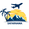 SafarnamaLogo
