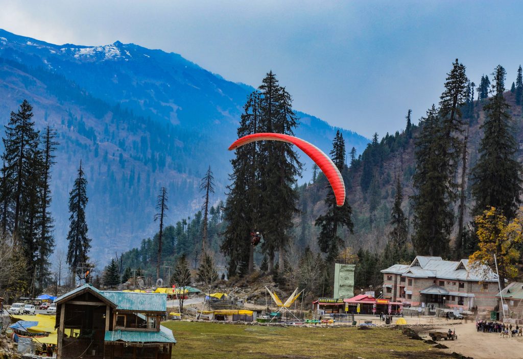 Solang_Valley,_Manali