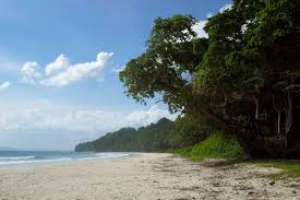HavelockIslandAndaman