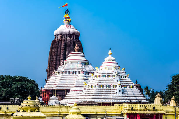 JagannathPuri