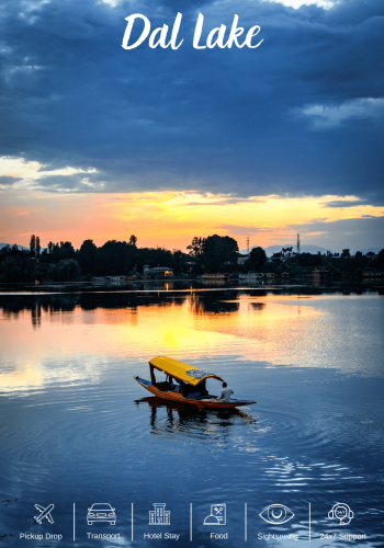 India's best tourist places